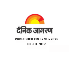 Dainik Jagran